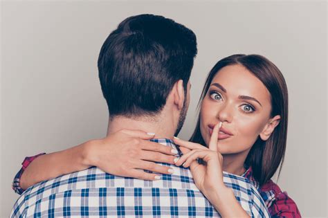 daughter in law and father in law sex|Dear Abby: I discovered my daughter and son.